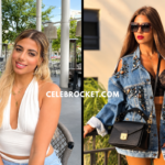 carla diab