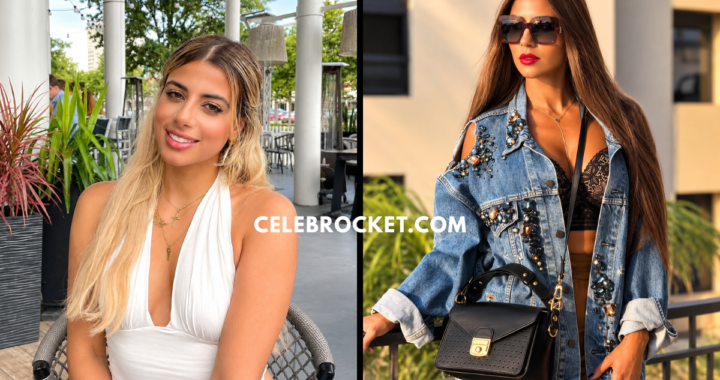 carla diab